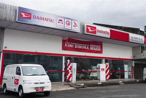 sdn bhd